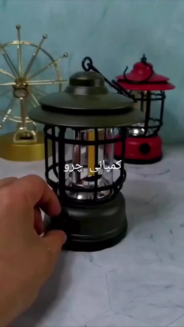 محصولات 2026شرکت بازرگانی تجاری چرو