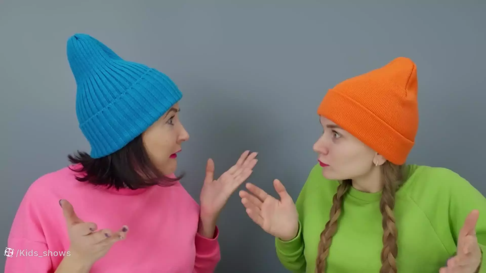 چالش غذای اسمرفود: تجربه لذت‌بخش موکبانگ با پروانه پاپت شکلاتی!