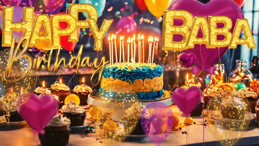 تولد دی ماهی‌ها: بهترین استوری‌ها برای تبریک ویژه!