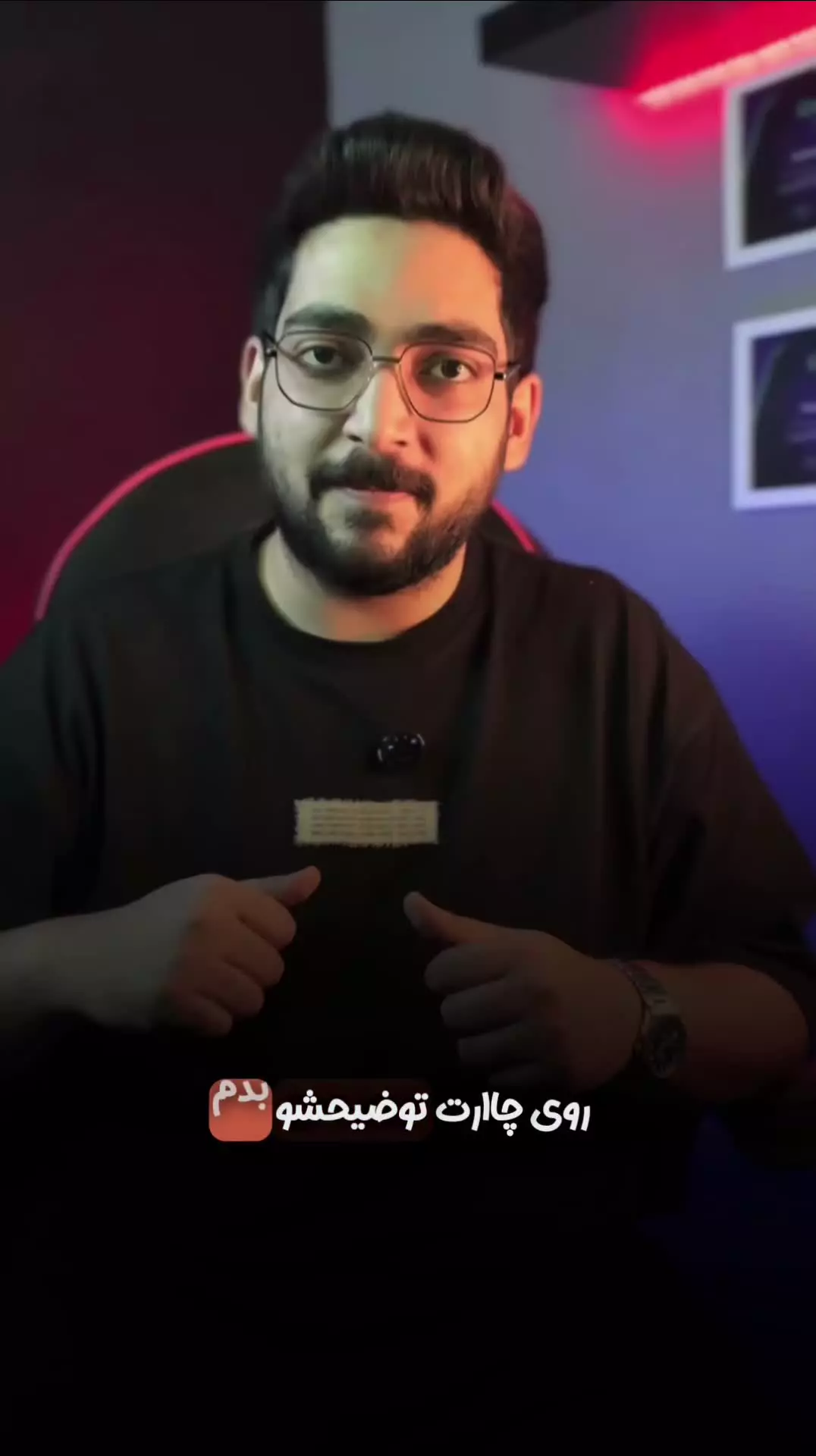 اندیکاتور حمایت و مقاومت خودکار (Automatic Spport & Resistance) در متاتریدر 4/5 - رایگان