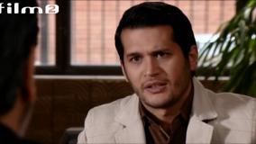 سریال آوای باران قسمت ۲۹