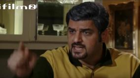 سریال آوای باران قسمت ۱۵