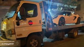 بهترین خودروبر تبریز با قیمت مناسب