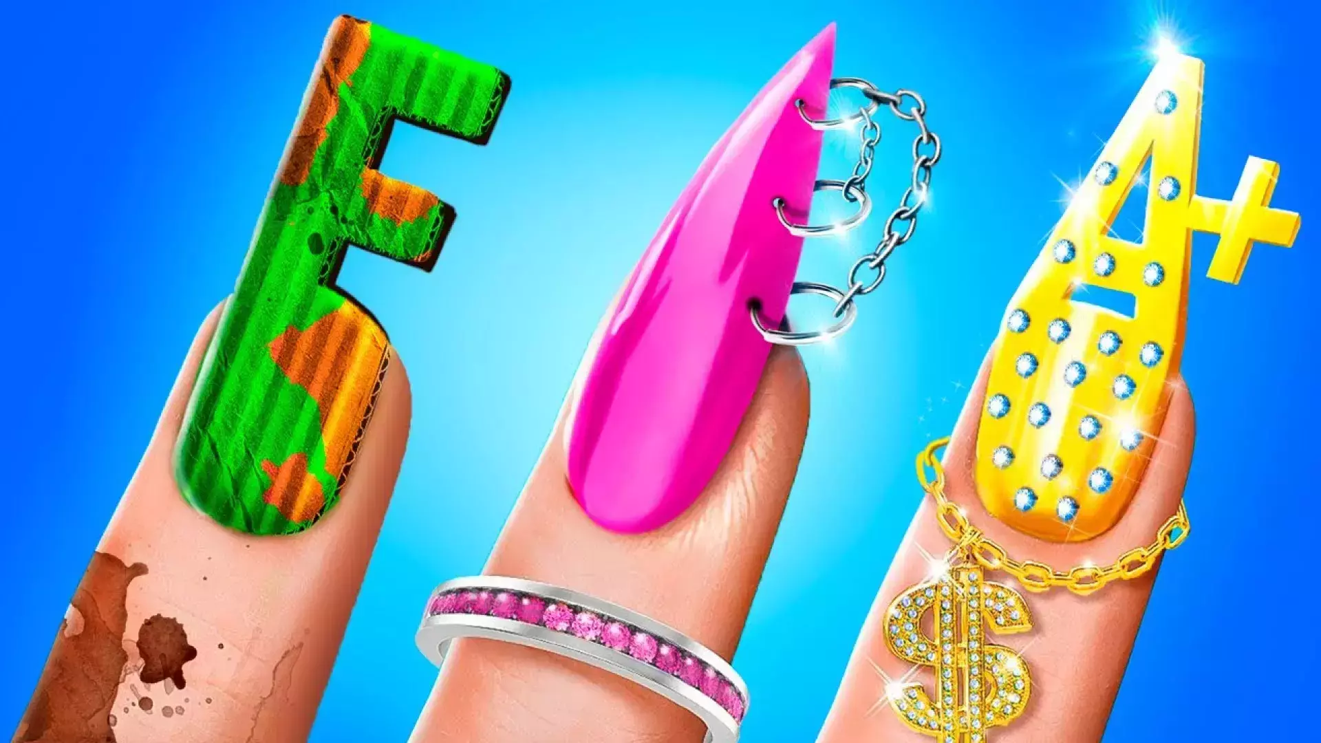 چالش غذا خوری دونا: تجربه‌ای جدید در دنیای موکبانگ!