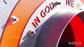 عملکرد جدید با اگزاست فن{هلدین کولاک فن}در نی ریز09121865671