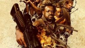 فیلم شکار جسیکا بروک دوبله فارسی Hunting Jessica Brok 2025