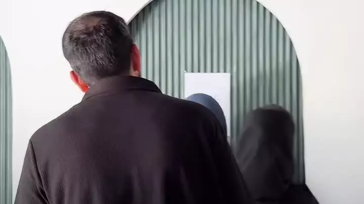 کافه رستوران دورهمی