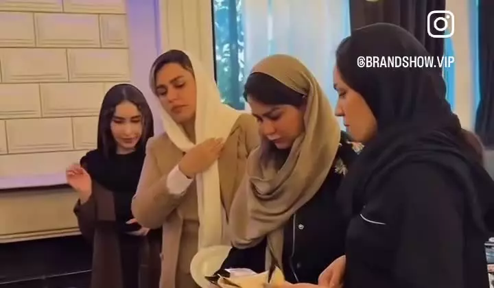 باشگاه تخصصی فرادهن