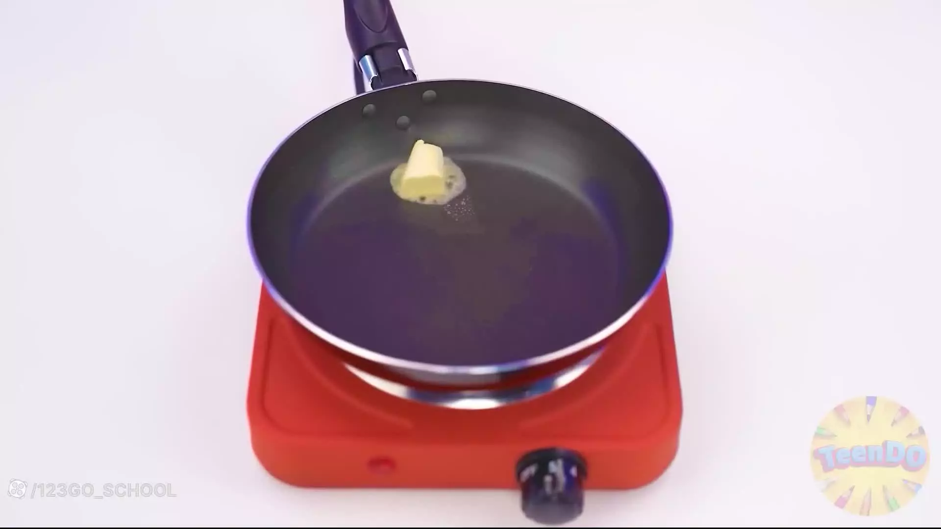 چالش کیک توت فرنگی و شکلاتی: غذاهای خوشمزه و خاص موکبانگ!