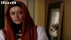 سریال آوای باران قسمت ۱۹