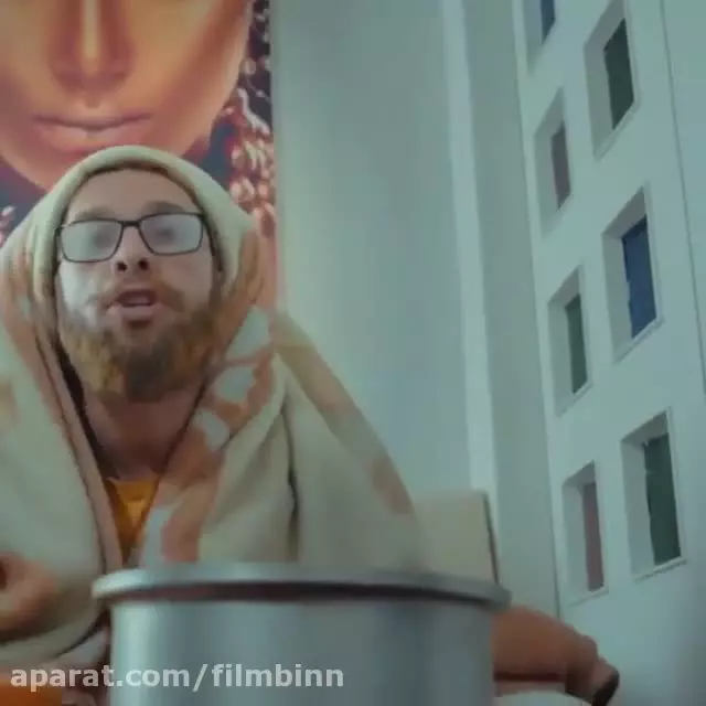 تولد دی ماهی‌ها: بهترین استوری‌ها برای تبریک ویژه!