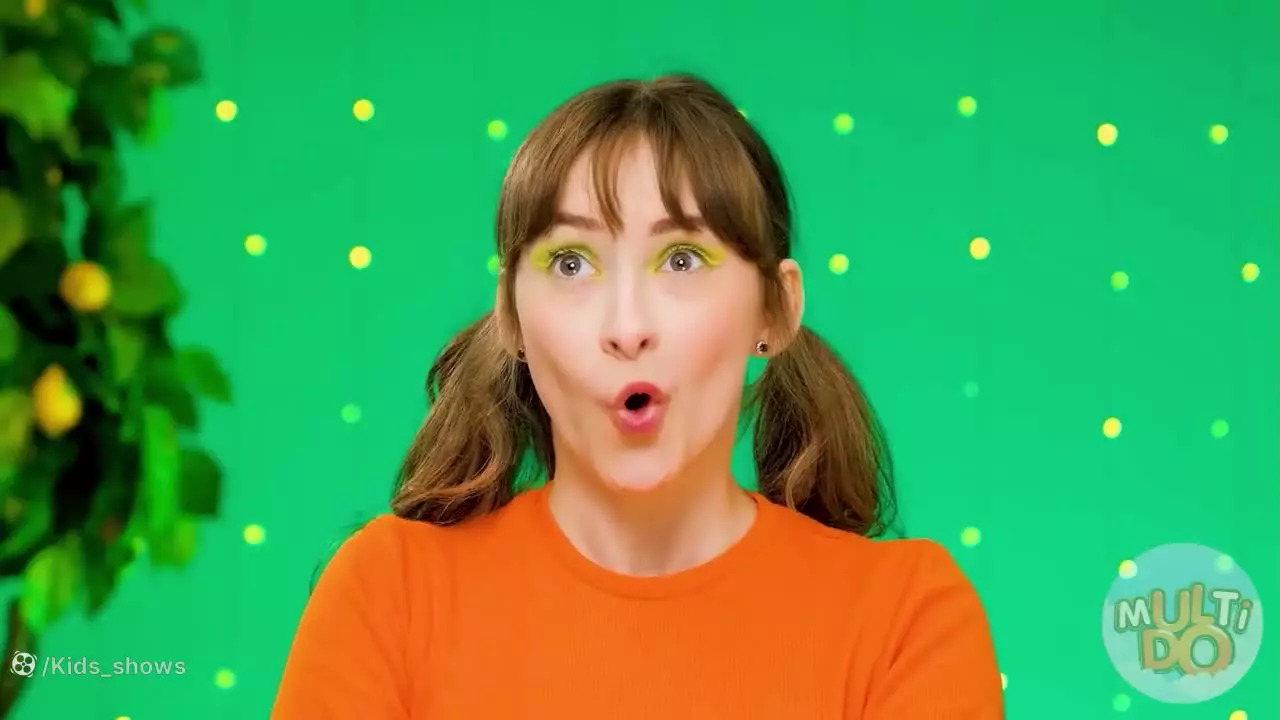 آزمایش طعم‌ها: چالش‌های خوراکی کیت کت و شکلات صورتی