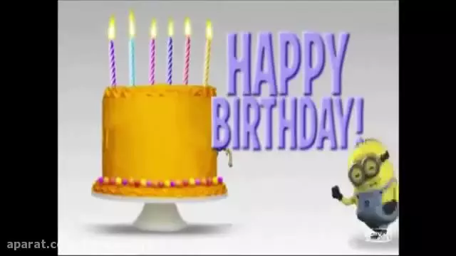 جشن تولد دی ماه: بهترین استوری‌ها برای تبریک!