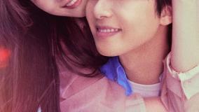 تیزر رسمی  سریال کره ای قطعا فردا با زیرنویس فارسی Surely Tomorrow 2025