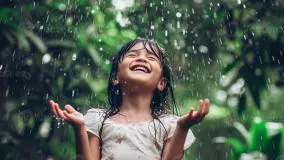 هشدار هواشناسی: ورود سامانهٔ بارشی جدید به کشور از چهارشنبه!