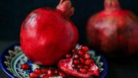 تجربه‌ی متفاوت شب یلدا با صدای شعرخوانی من