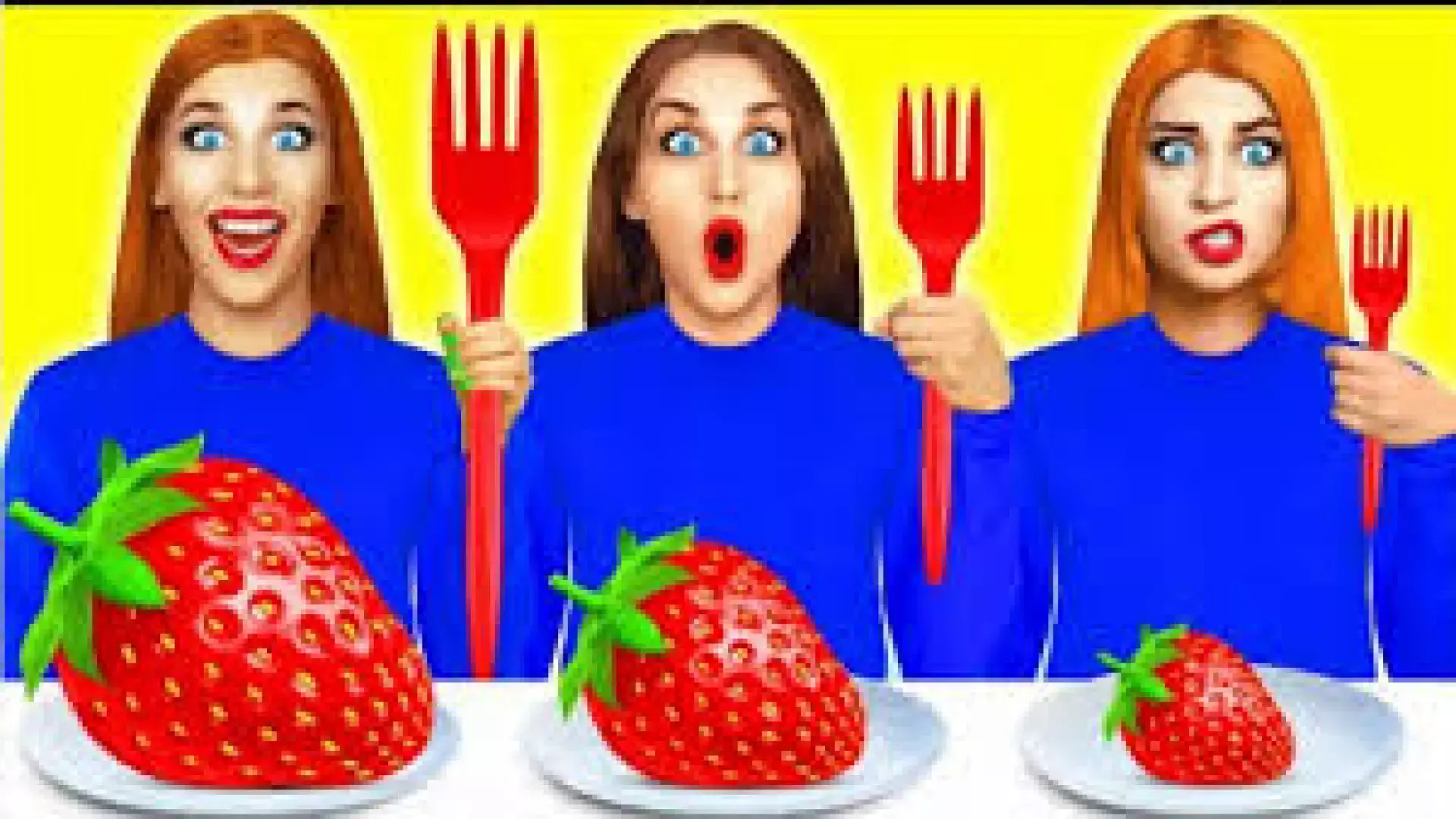 تفریحی و سرگرمی خنده دار - ترکیب کردن اسلایم - چالش اسلایم - اسلایم بازی