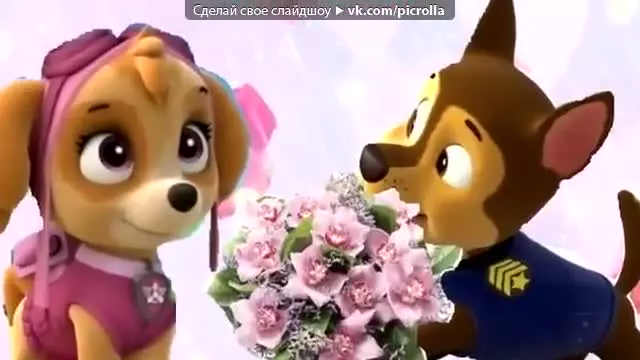 کارتون جدید سگهای نگهبان جدید | سگ های قدرتمند و فانوس دریایی بزرگ