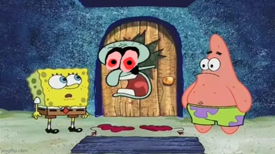 برنامه کودک دوبله فارسی | دانلود انیمیشن برای کودکان