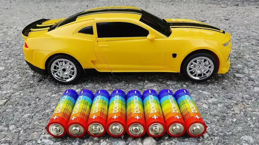 ماشین بازی کودکانه - اسباب بازی ماشین ها ،اسباب بازی ماشین مک کوئین،کارتون ماشین