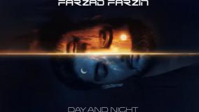موزیک ویدیو روز و شب فرزاد فرزین