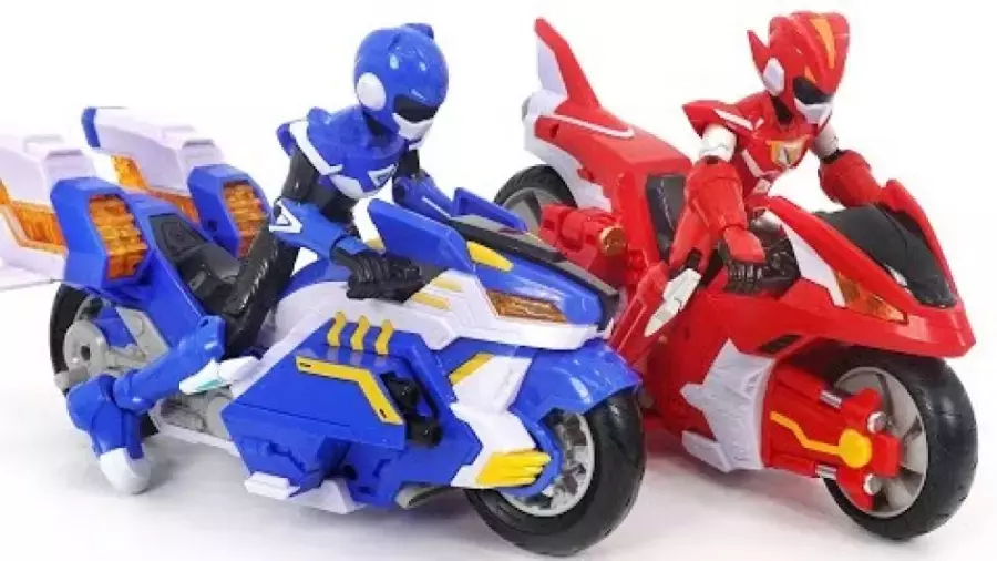 ماشین بازی کودکانه/اسباب بازی کودکانه/اسباب بازی /ماشین آتش نشانی در خطر است