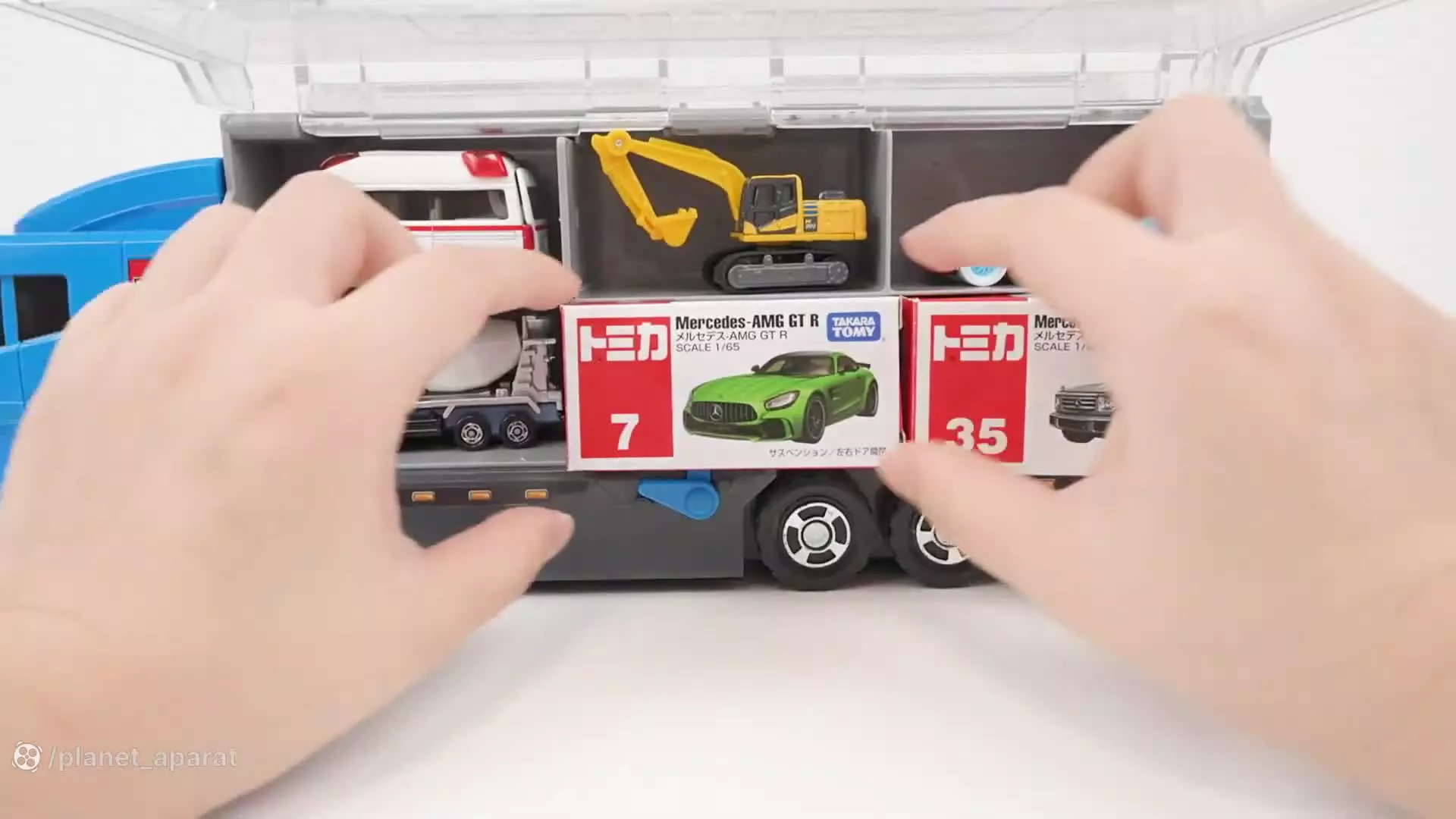 ماشین بازی کودکانه//اسباب بازی ماشین ها//اسباب بازی ماشین شیطون//کارتون ماشین