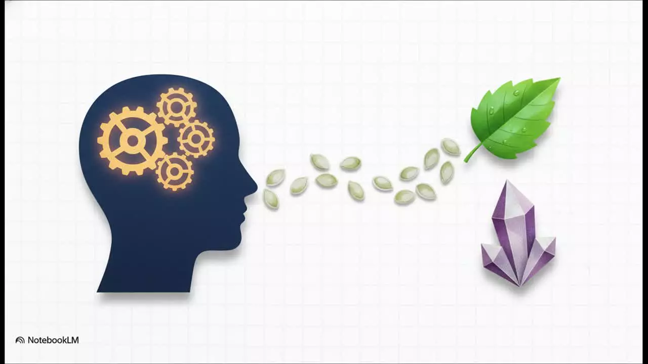 آجیل سلامت چیست و چه ترکیباتی دارد؟