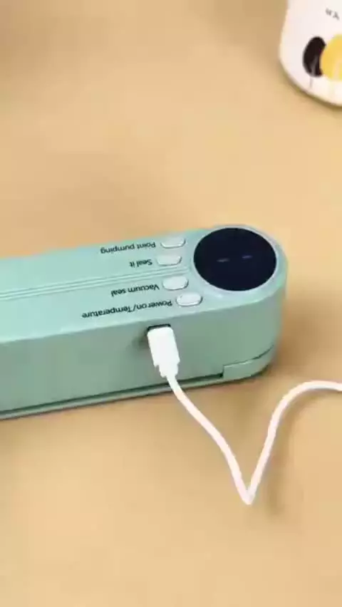 محصولات 2026شرکت بازرگانی تجاری چرو