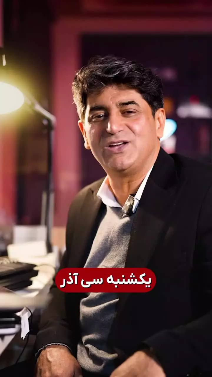 خدمات رایگان سرویس و تعمیر دوربین عکاسی و فیلمبردارای