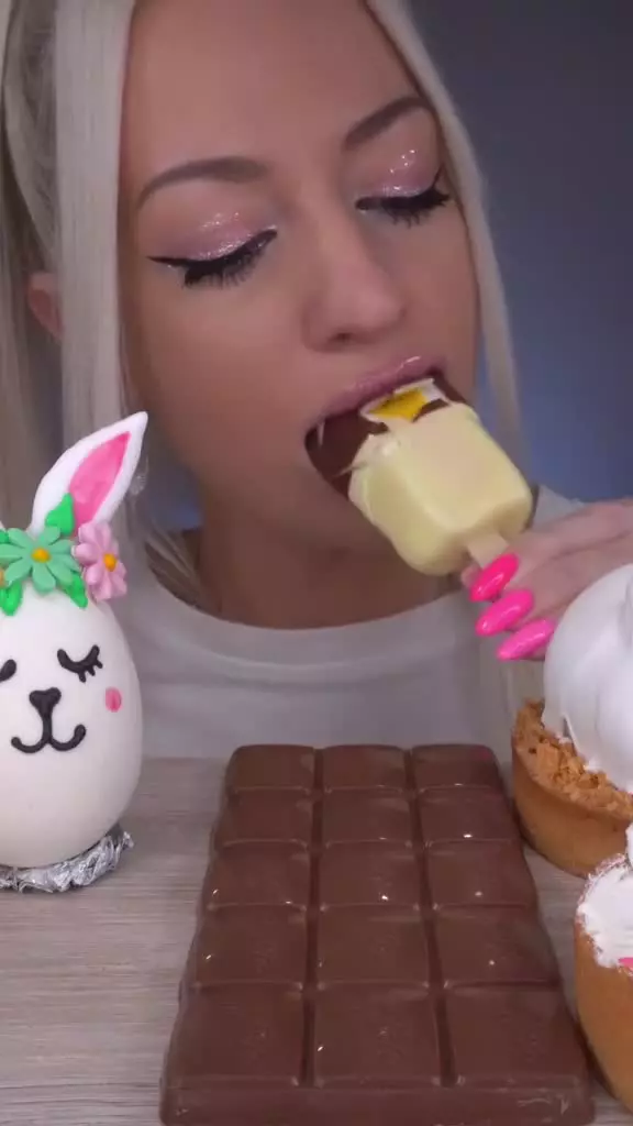 موکبانگ/ اسمرفود