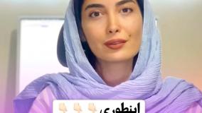 ابزار تقویم اقتصادی فارکس (Economic Calendar)  [150+ کشور] - تریدینگ فایندر