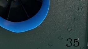 عملکرد اگزاست فن{هلدینگ کولاک فن}درلامرد09121865671