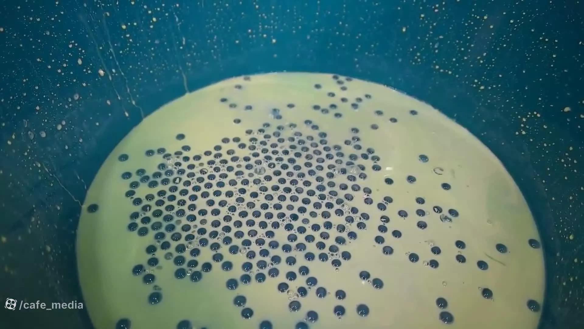 داستان خنده دار مرد عنکبوتی / آموزش ساخت اسلایم با مرد عنکبوتی