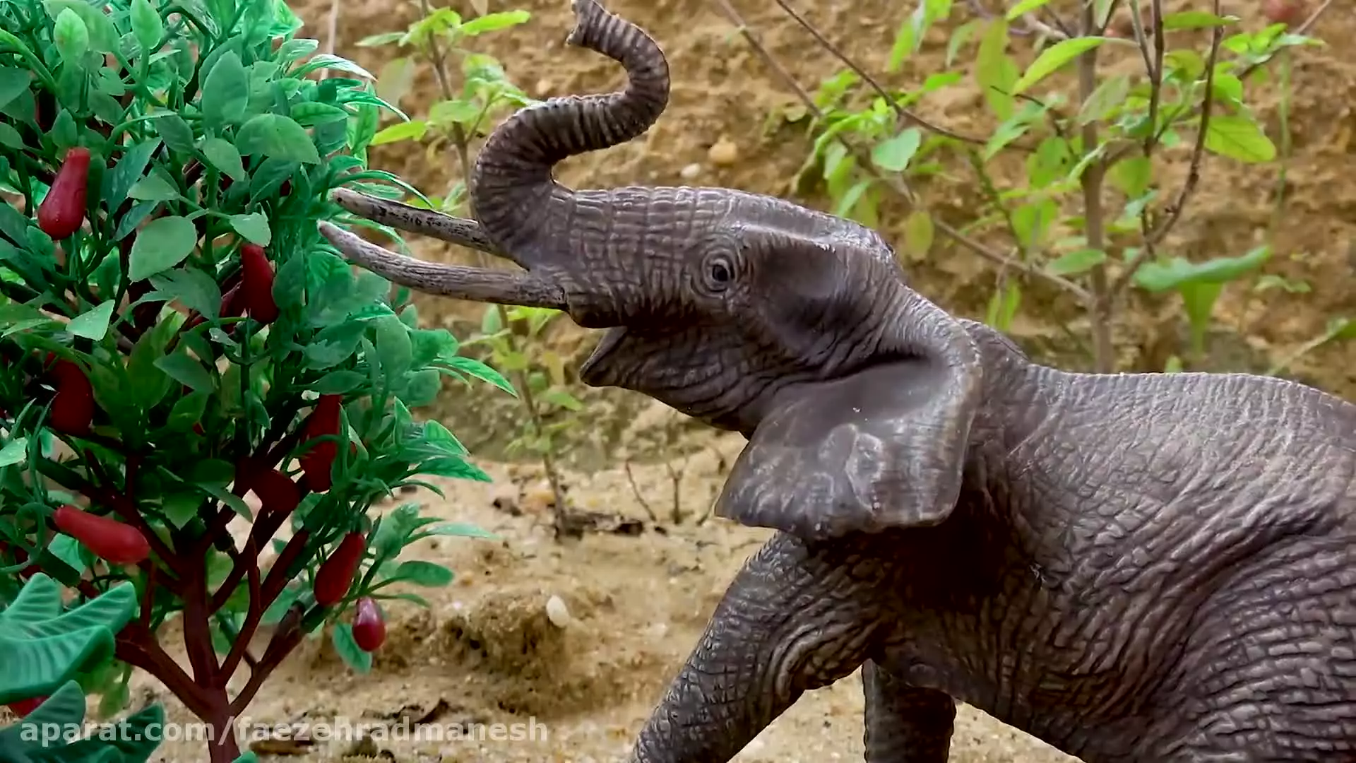 ماشین بازی - داستان های خنده دار بیبو در مورد ماشین برای بچه ها