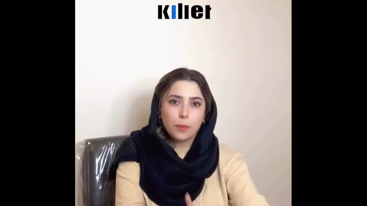 در انتخاب کفپوش، هر جزئیات مهم است.