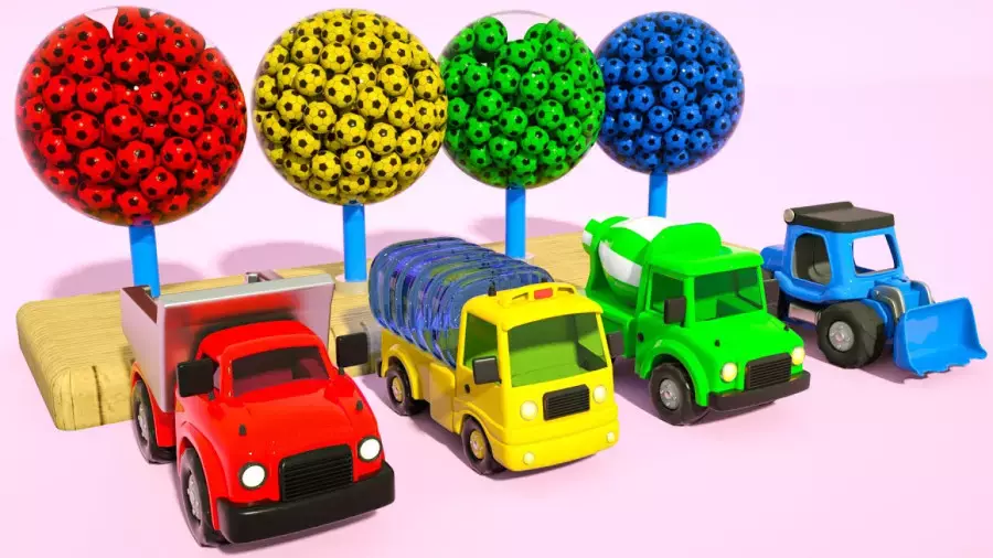 ماشین بازی کودکانه :: ماشین بازی :: ماشین پلیس :: کودک و سرگرمی :: ماشین سواری