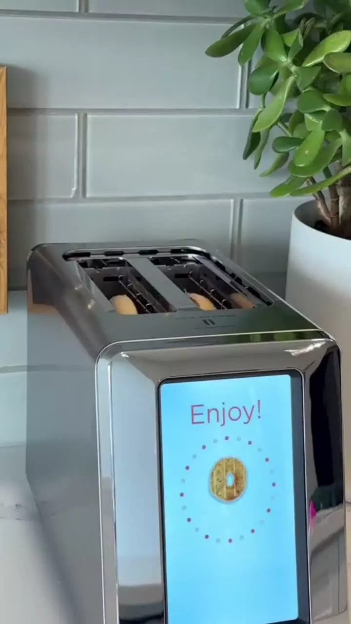 محصولات 2026شرکت بازرگانی تجاری چرو