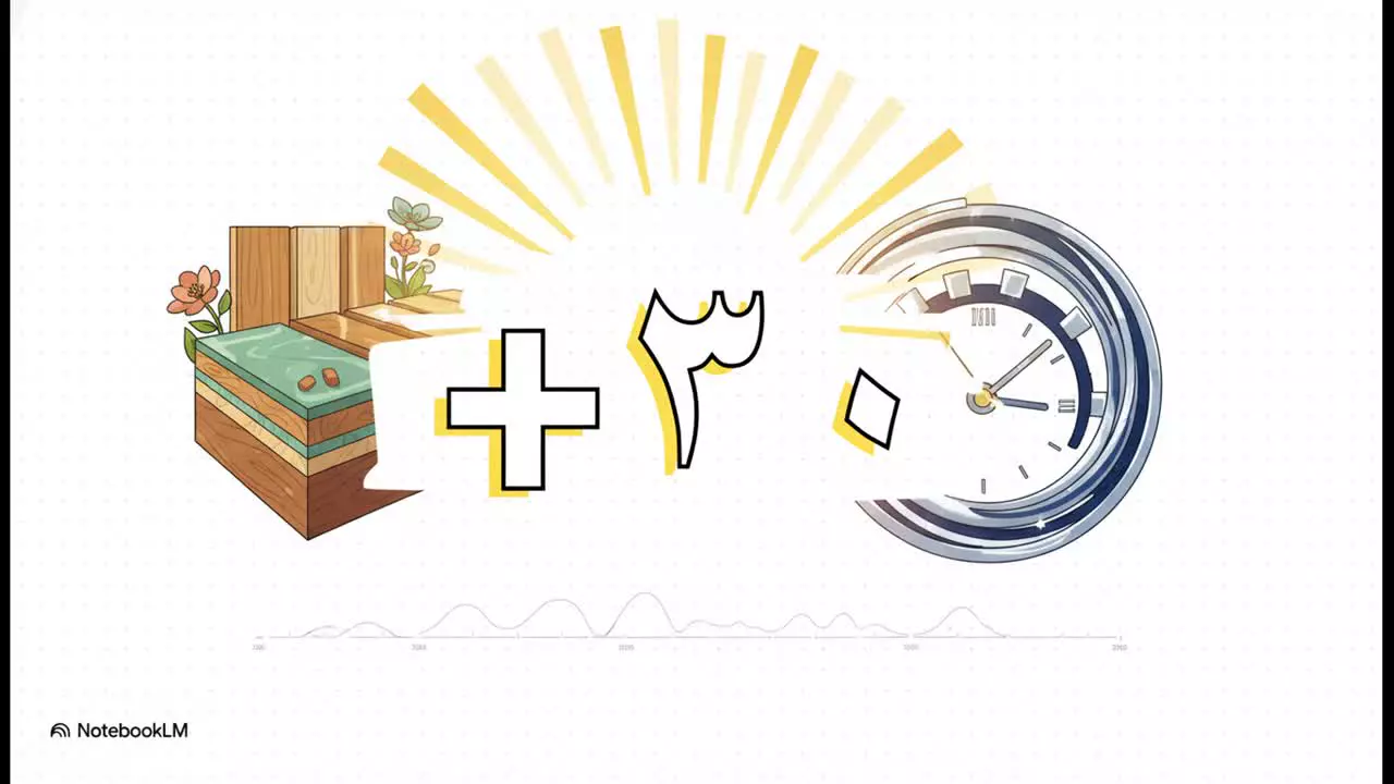 چوب پلاست دیواری یا دیوارپوش چوب پلاست چیست؟