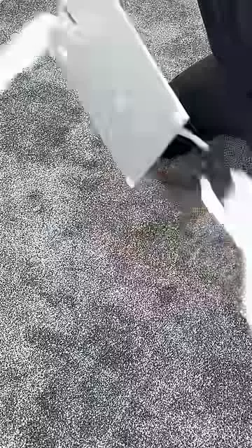 تلویزیون ال جی 75QNED86A