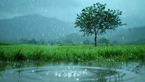 هشدار هواشناسی: ورود سامانه بارشی جدید به کشور از امشب؛ بارش برف و باران در ۱۵ استان