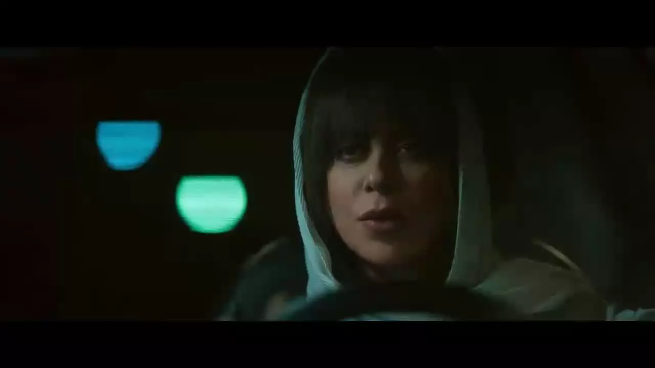 از یاد رفته قسمت ۱۵ پانزده