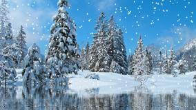 هشدار فوری هواشناسی: برف و باران شدید در این مناطق و جاده‌ها