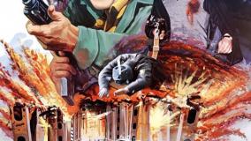 فیلم ایرانی تاواریش محصول سال ۱۳۷۲ به کارگردانی مهدی فخیم‌زاده