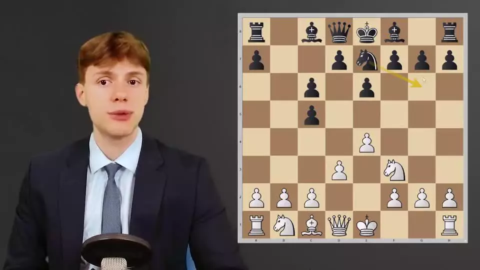 وحشیگری روسولیمو: سیسیلی‌های ۲…NC6 را در هم بکوبید