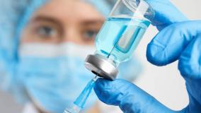 تزریق فیلر بادی