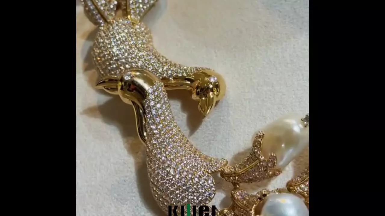 هاردباکس بزرگ؛ وقتی نظم و کارایی حرف اول رو می‌زنه