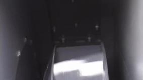 فن سانتریفیوژمناسب کارگاه{هلدینگ کولاک فن}09121865671