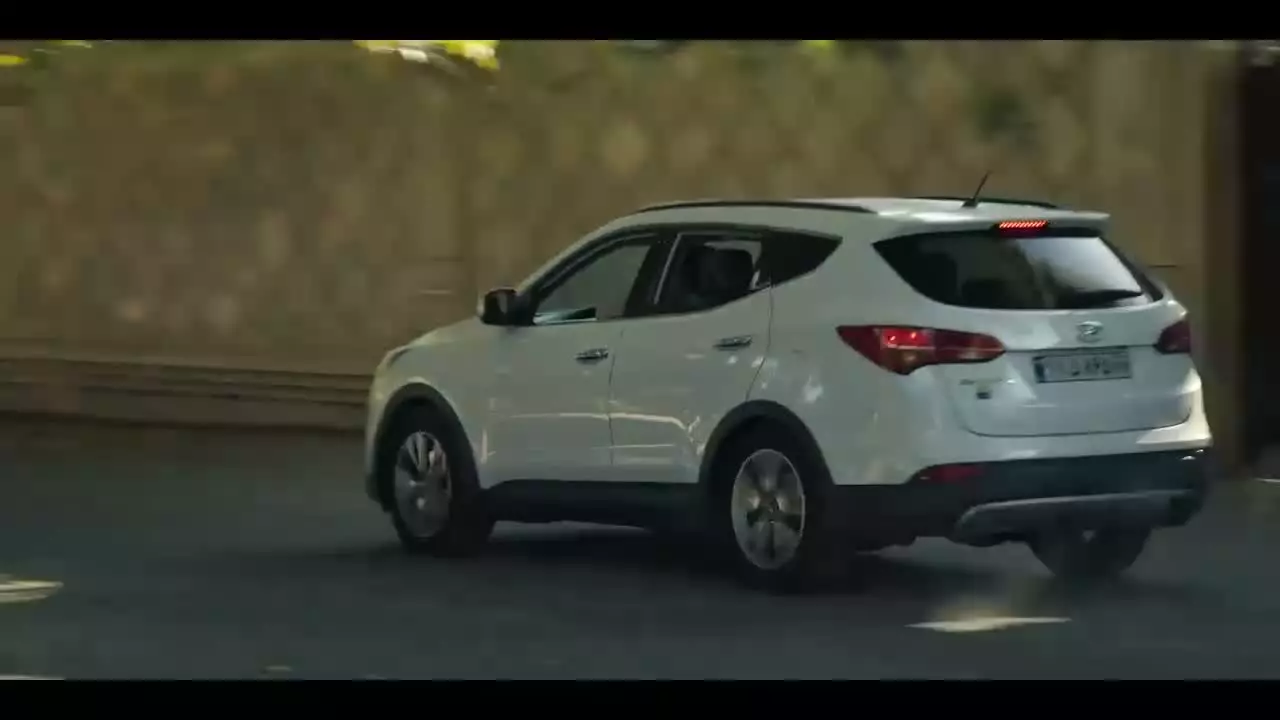 سریال اجل معلق قسمت ۵ پنج