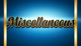 اگر تراز تجارت خارجی ایران مثبت است، چرا ارزش ریال در حال نابودی است؟